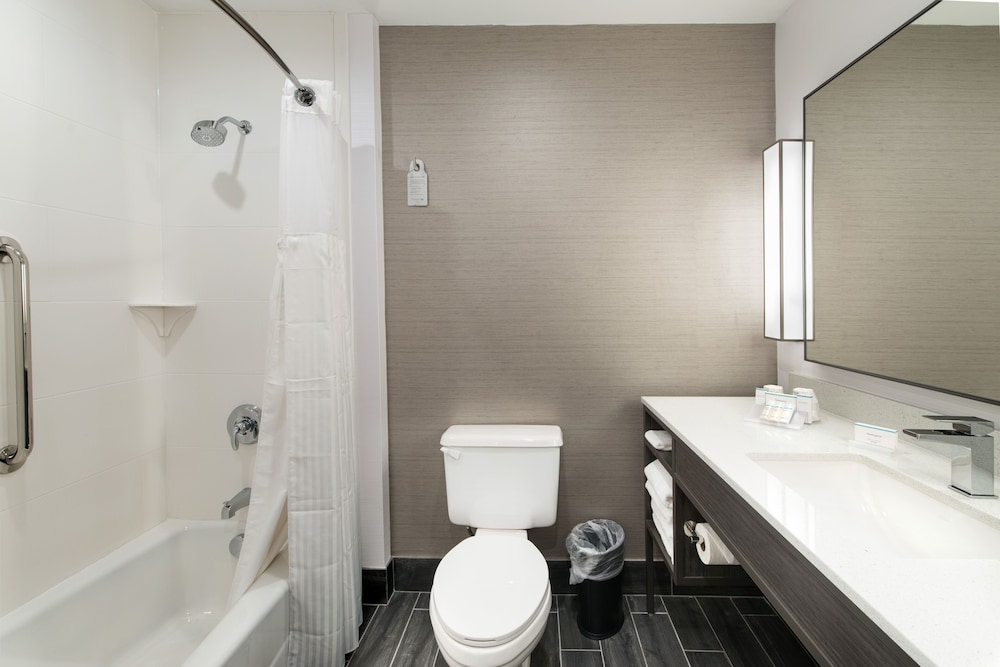 Hilton Garden Inn Las Colinas - photo 26