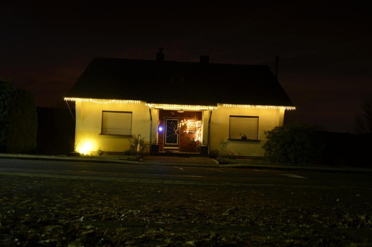 Sunrise B&B Hellenthal — Hellenthal — photo 5