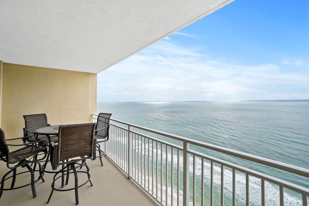 Emerald Beach Resort by Panhandle Getaways - photo 53