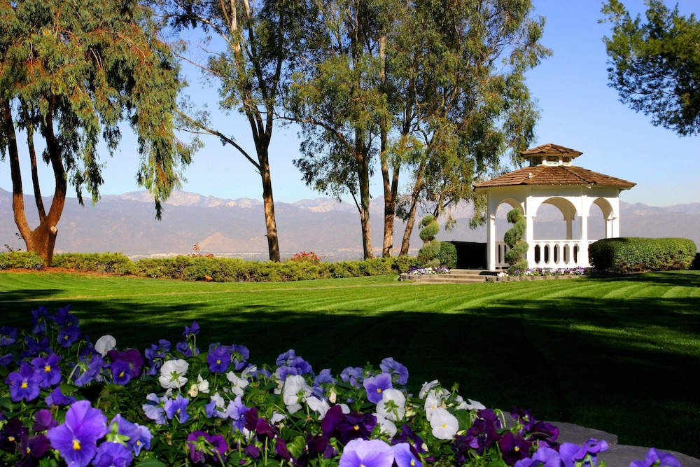 Pacific Palms Resort - photo 20