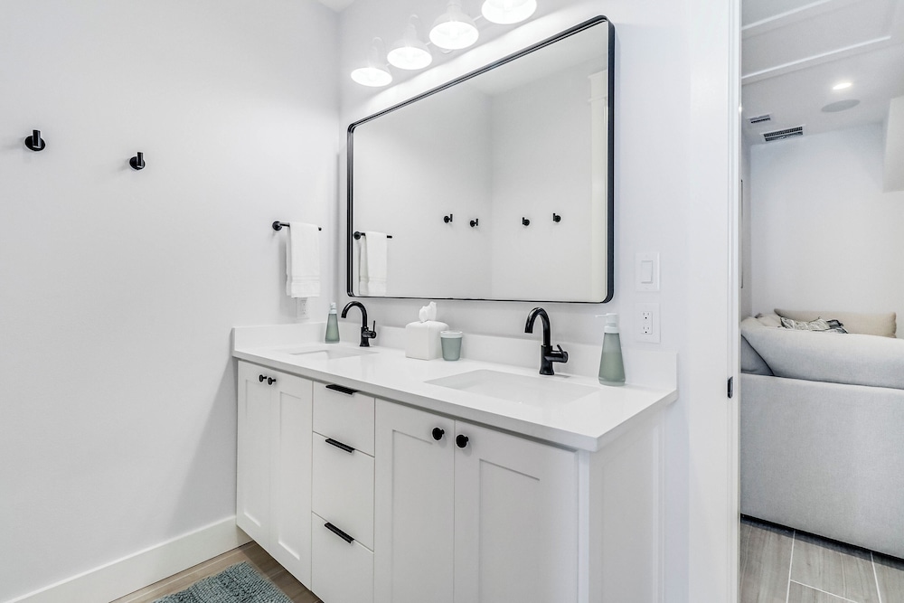 Lakeside Luxury 230 LAK - photo 59