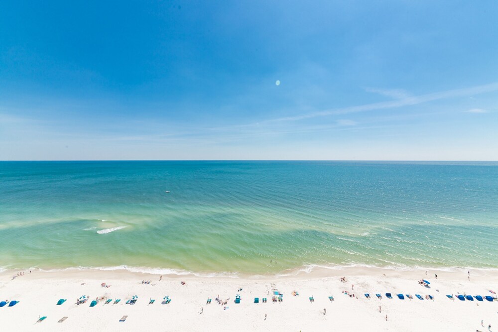 Beach Colony by Luxury Coastal Vacations - photo 24
