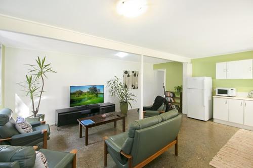 HideAway Tweed Coast Holidays — Bogangar — photo 2