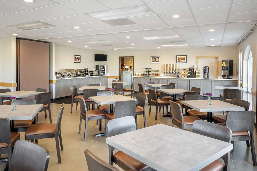 SureStay Plus by Best Western Enterprise - photo 6