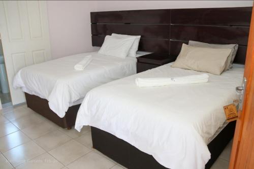 Le Ali - carbon neutral hotel in Ravenna