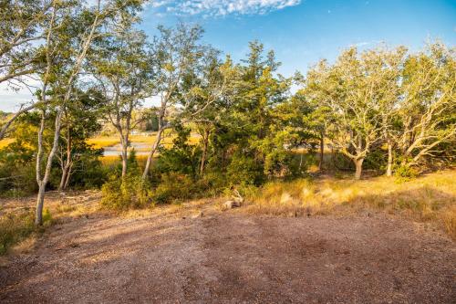 Beach 45 by Oak Island Accommodations - photo 38