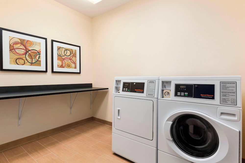 Fairfield Inn & Suites Mankato - photo 20