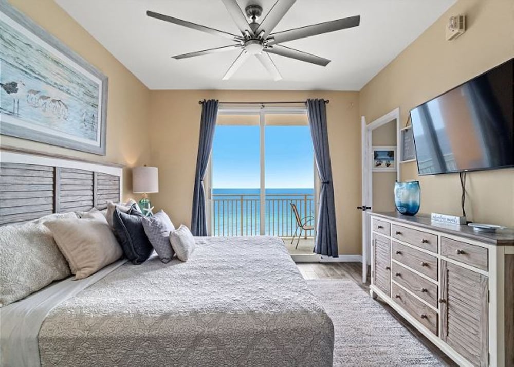 Splash Beach Resort by Panhandle Getaways - photo 210