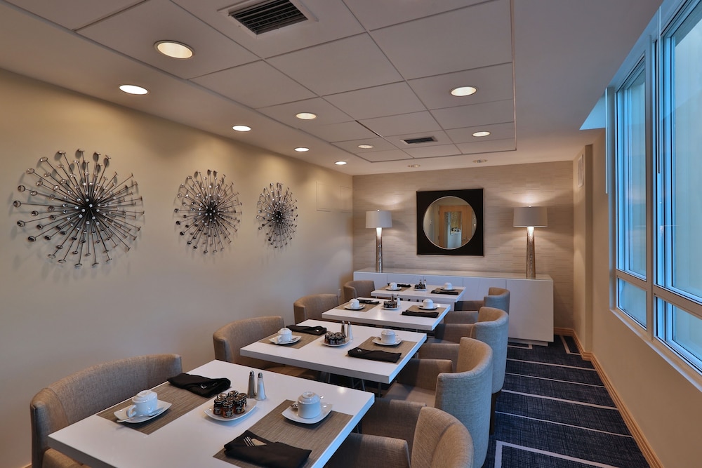 Intercontinental at Doral Miami by IHG - photo 96