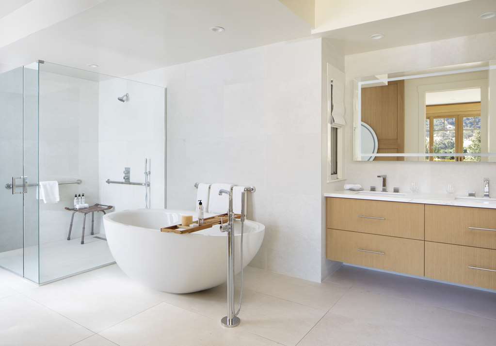 Rosewood Cordevalle - photo 4