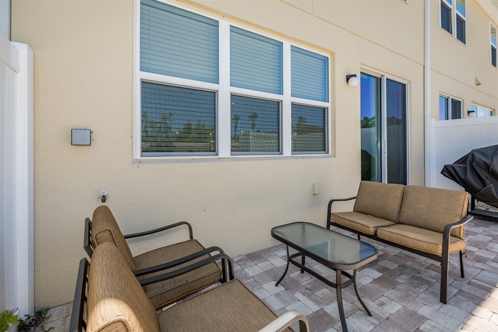 Compass_bay_5141 - photo 16
