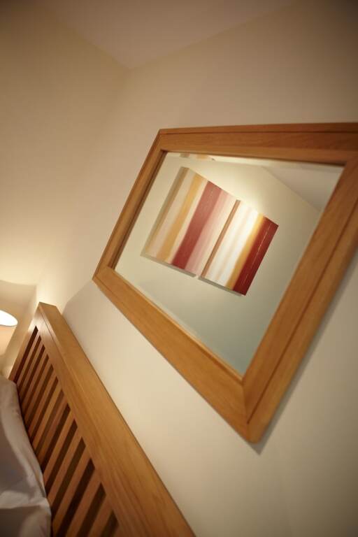 Jago House Pravonix Properties — 4-Star Luxury Hotel in Newbury, United Kingdom