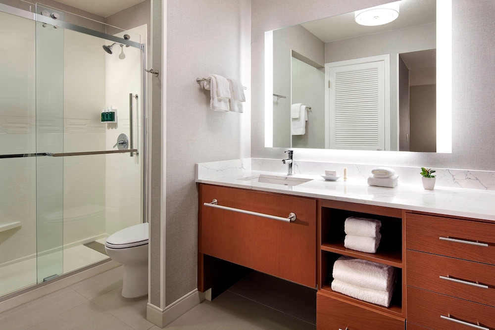 Residence Inn by Marriott Manhattan Beach - photo 15