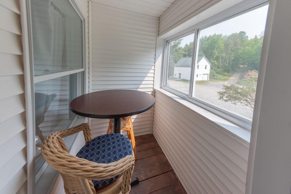 Inn By The River - photo 28
