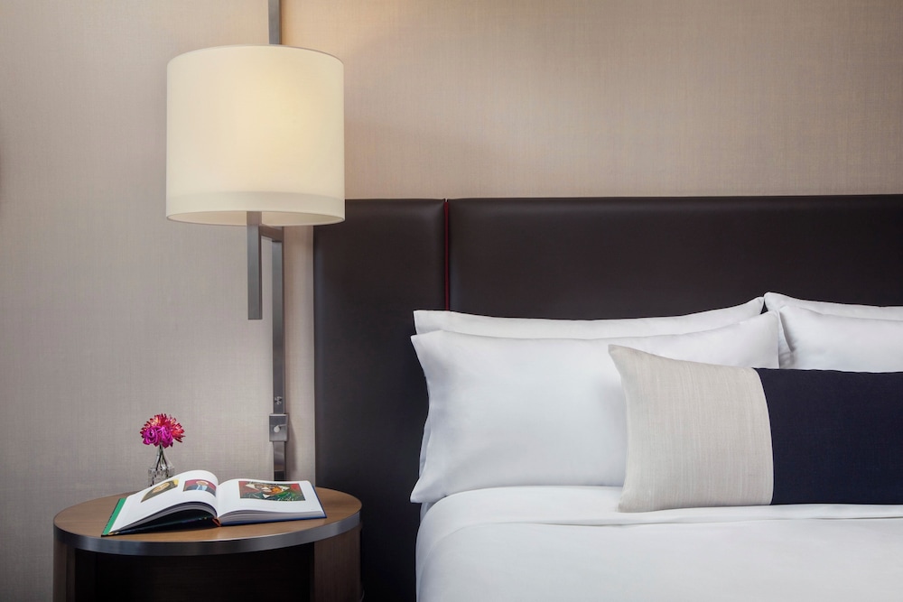 Omni Atlanta Hotel at Centennial Park - photo 42