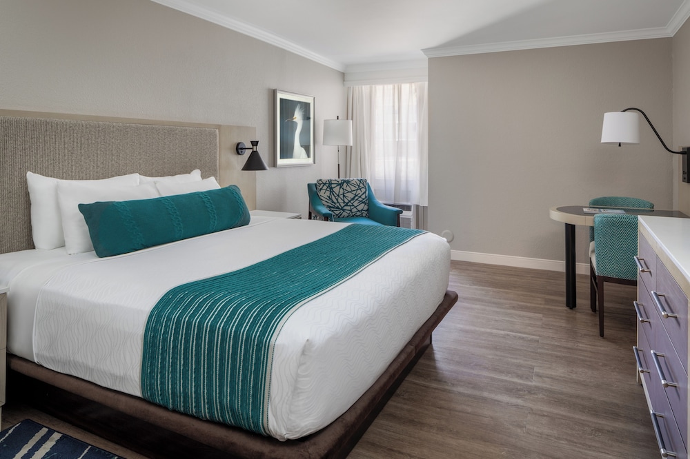 Delray Sands Resort - photo 13