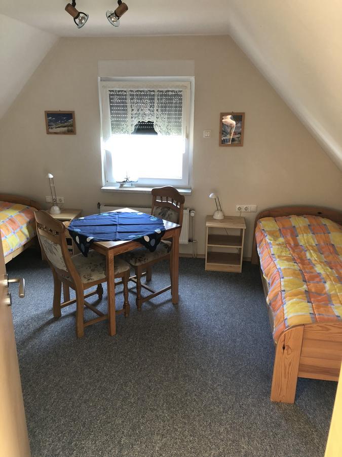 Ferienhaus Kira in Ostseebad Boltenhagen, Germany