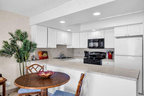 Hale Kai O’Kihei 118 in Kihei, United States