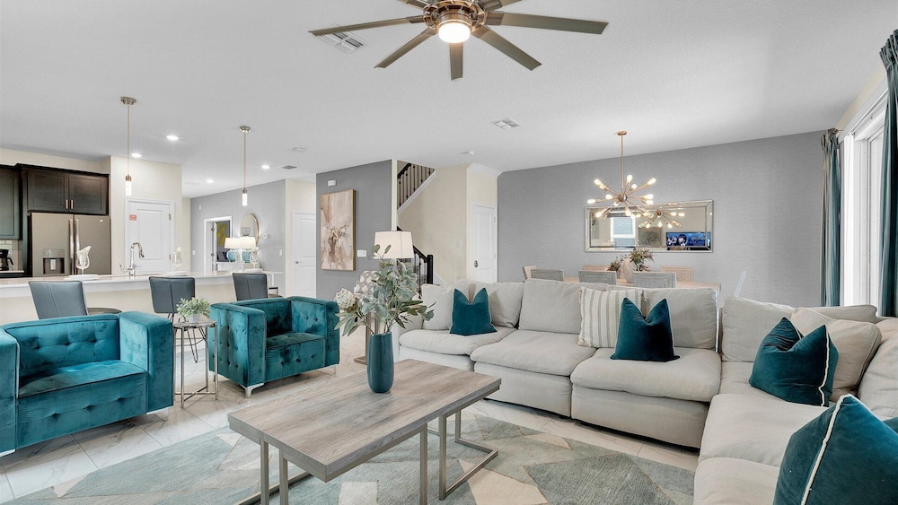 9044 Sommerset Hills dr - photo 23