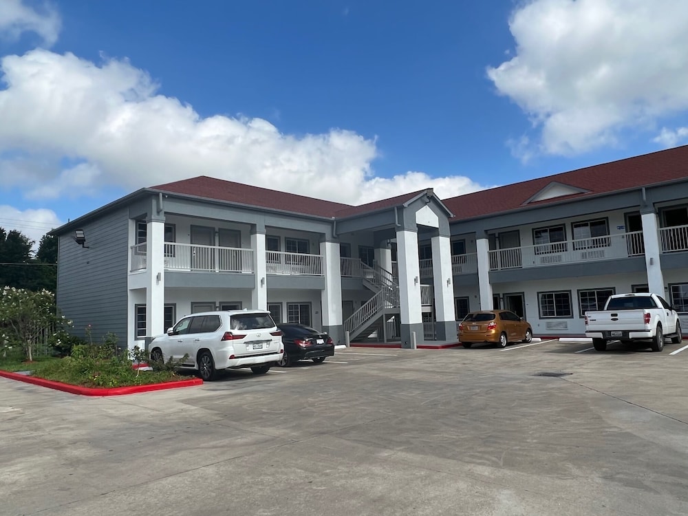 Crystal Suites - photo 29