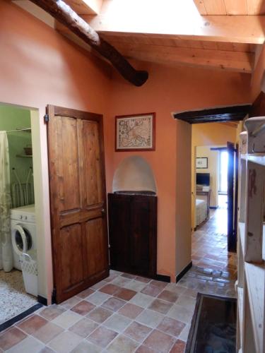 Casa Alberto — Vasia — photo 5