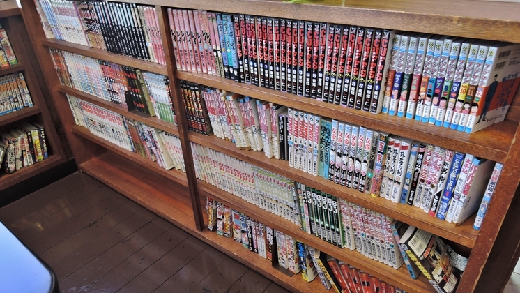 Hotel Asahi in Shimanto, Japan