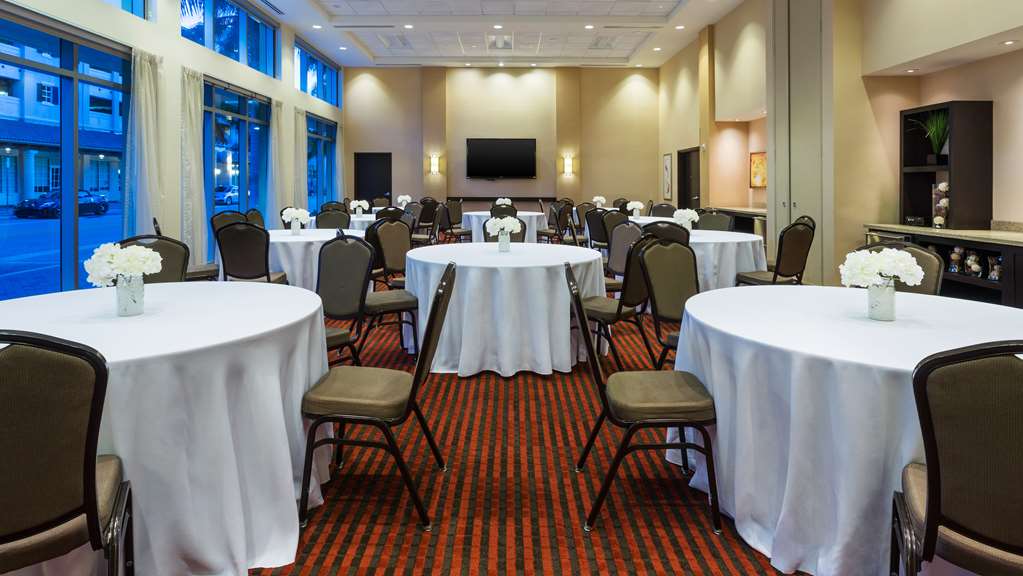 Hyatt Place Delray Beach - featured photo