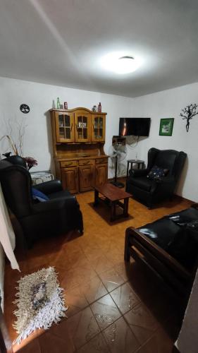 Dúplex Complejo Poker — Villa Gesell — photo 4
