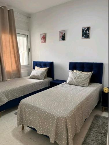 Residence Mariem — Ariana — photo 3