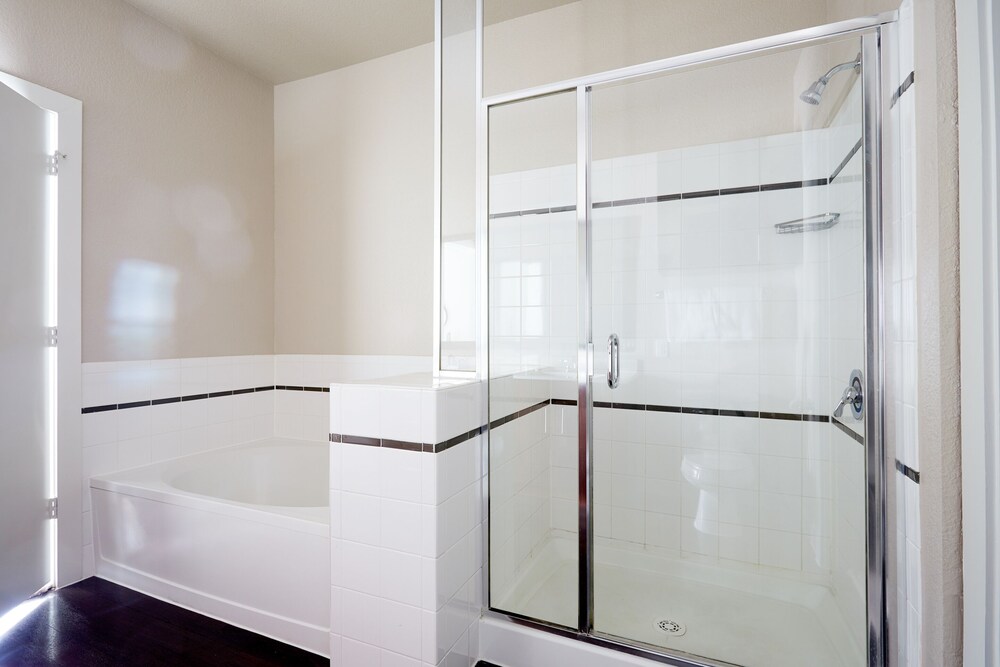 Sonder Pearl District - photo 48