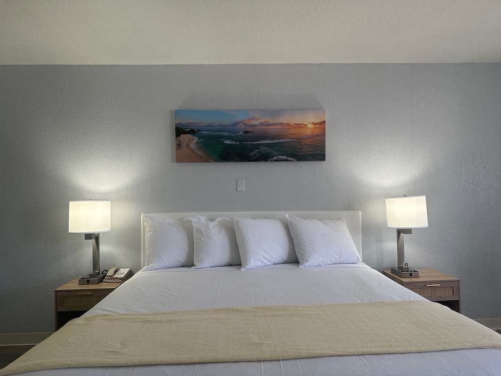 Premier Inns Metro Center - photo 22