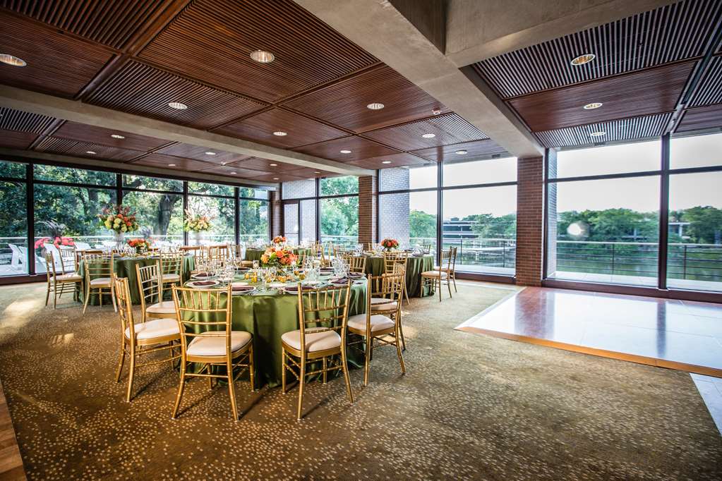 Hyatt Lodge Oak Brook Chicago - photo 25