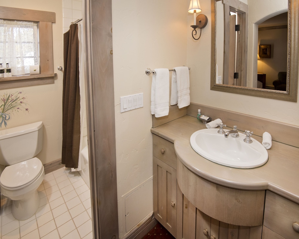 The Arrabelle A RockResort by Vail Resorts - photo 147