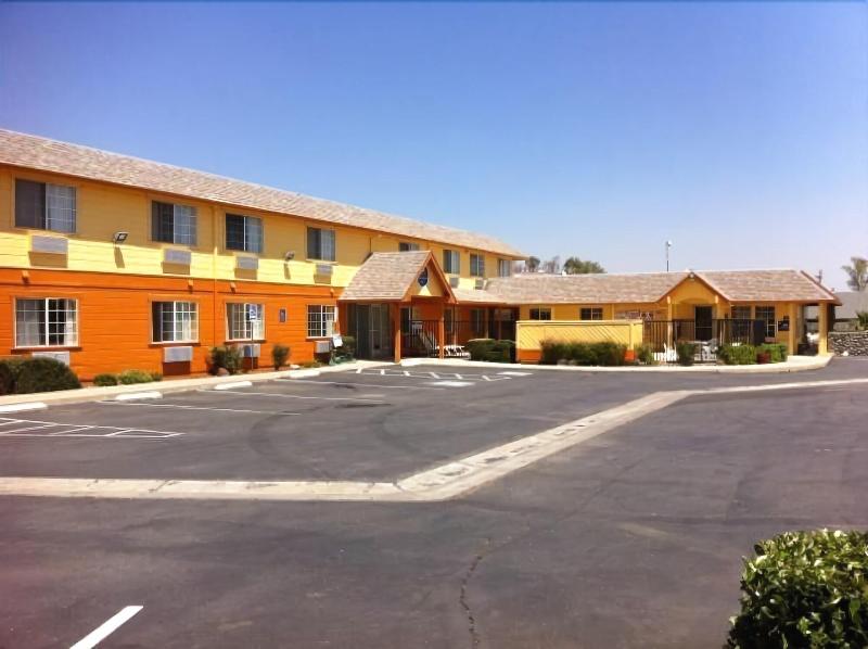 Americas Best Value Inn Dunnigan - photo 3