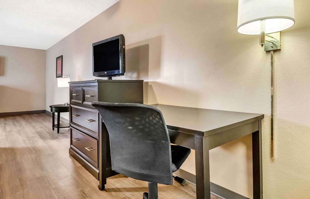 Extended Stay America Suites Minneapolis Woodbury - photo 24