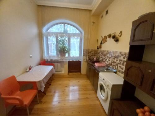 Yurd in Sheki — Sheki — photo 4