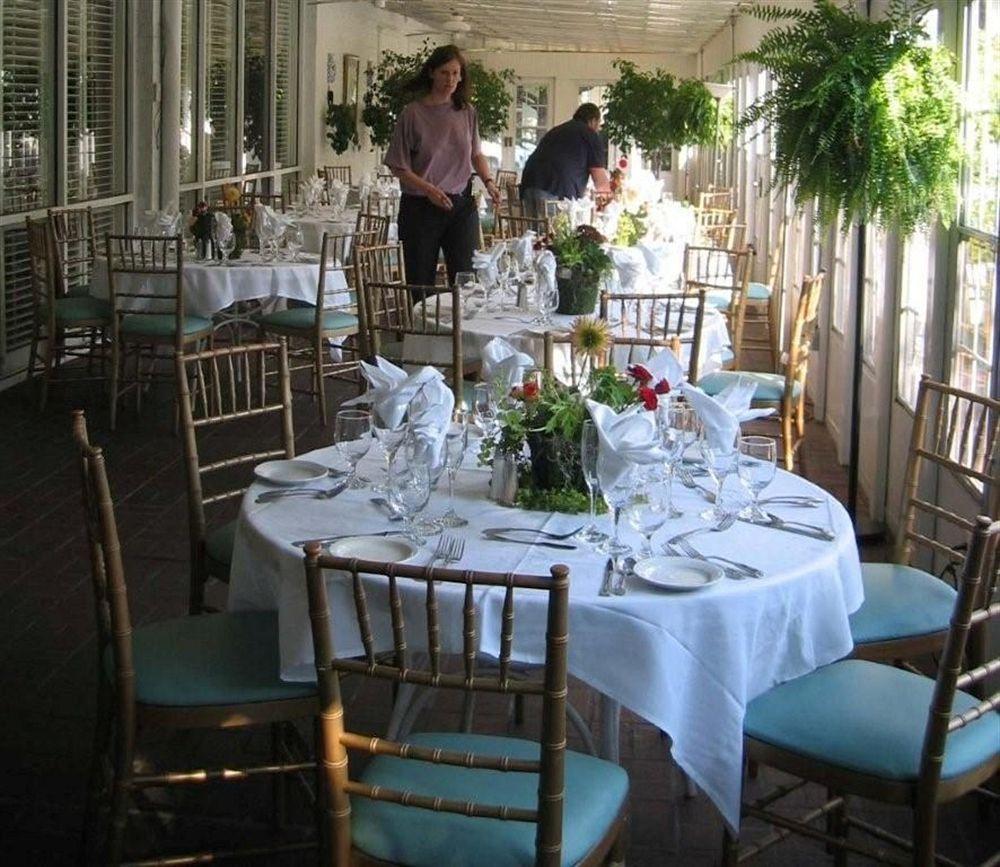 Phoenix Greenvilles Inn - photo 13