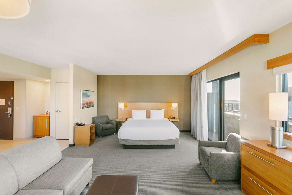 Hyatt Place Pasadena - photo 32