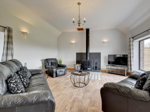 2 Bed in South Molton 88993 in South Molton, United Kingdom