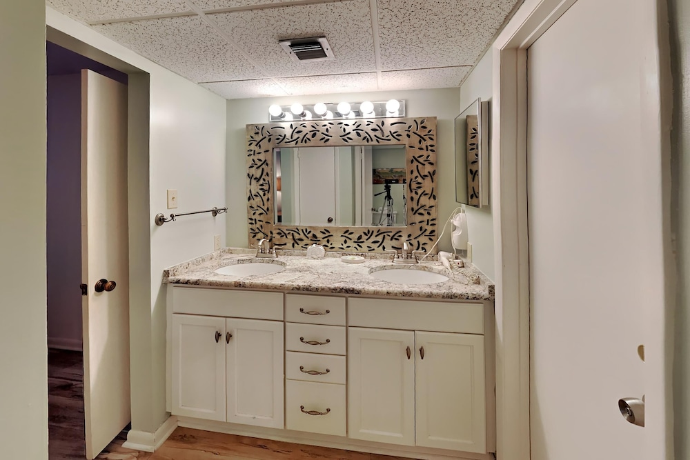 Edgewater Beach & Golf Resort VIII by Resort Collection - photo 142