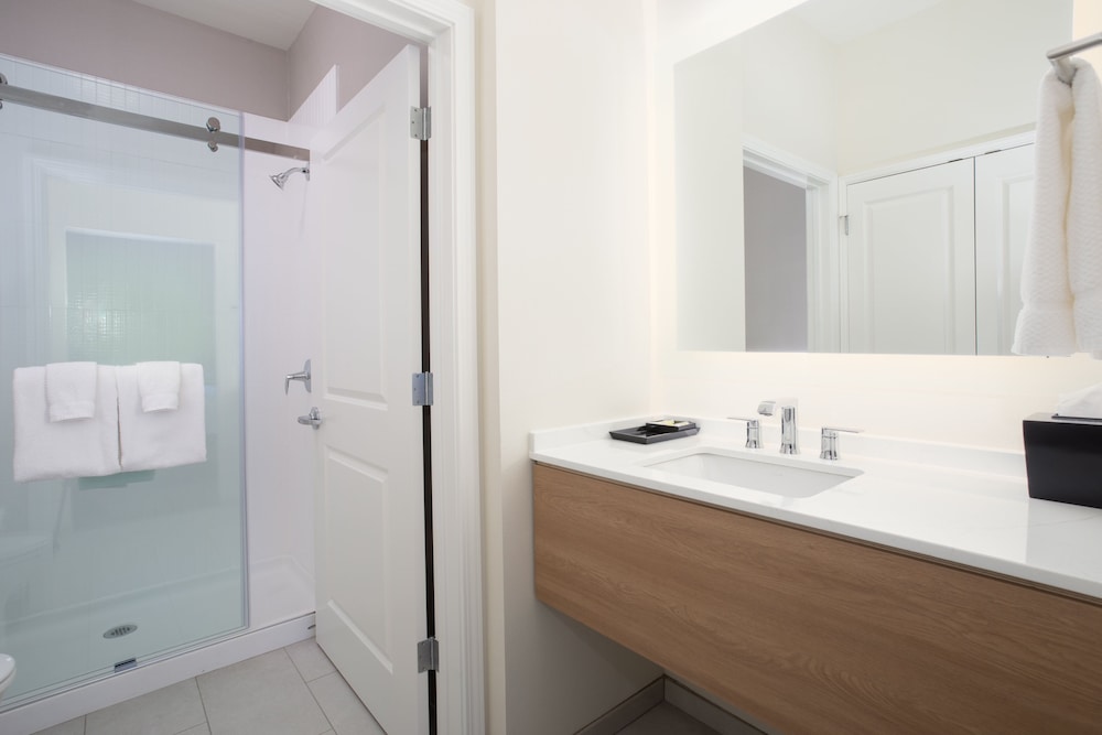 Staybridge Suites Carson City Tahoe Area by IHG - photo 29