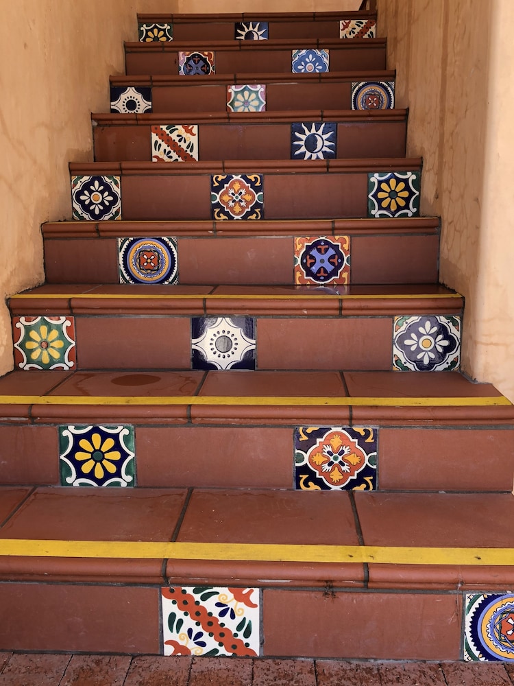 Casa Del Sol - photo 38