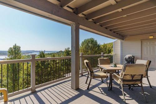 Red Oak 903 - last minute hotel in Branson