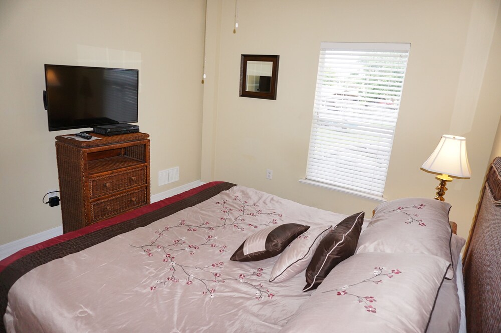 Madeira Bay Resort II by Travel Resort Services - photo 82