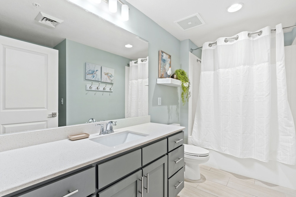 Calypso Tower 3 by Panhandle Getaways - photo 861