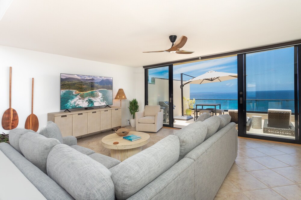 Princeville Pu`U Po`A - photo 13