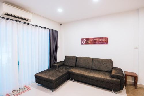 Ng Cozy Retreat — 4-Star Luxury Hotel in Hat Yai, Thailand