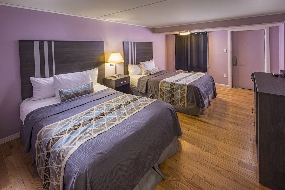 Sunrise Inn Hershey - photo 13