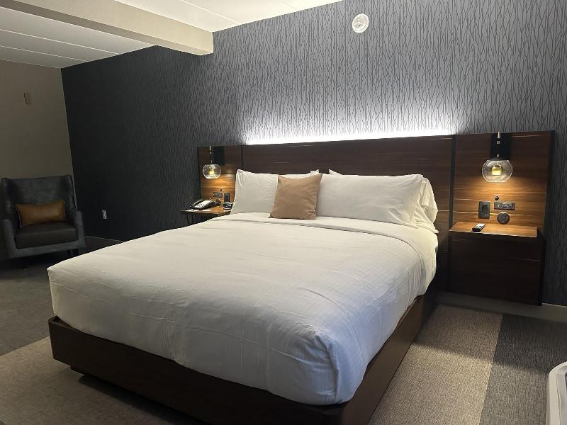 Four Points by Sheraton Columbus Polaris - photo 60