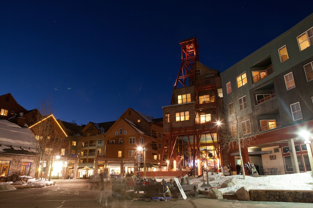 River Run Village by Keystone Resort - photo 231